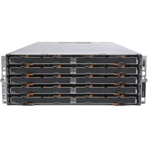 Dell PowerVault MD3460 Aksesuarları