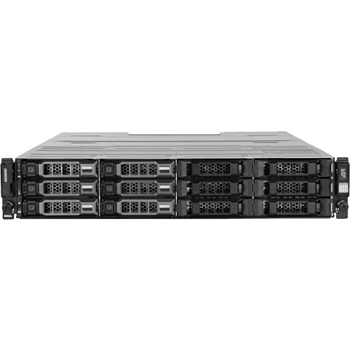Dell PowerVault MD3800f Aksesuarları