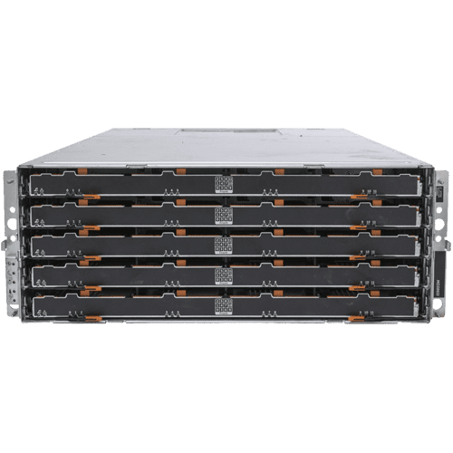 Dell PowerVault MD3860i Aksesuarları