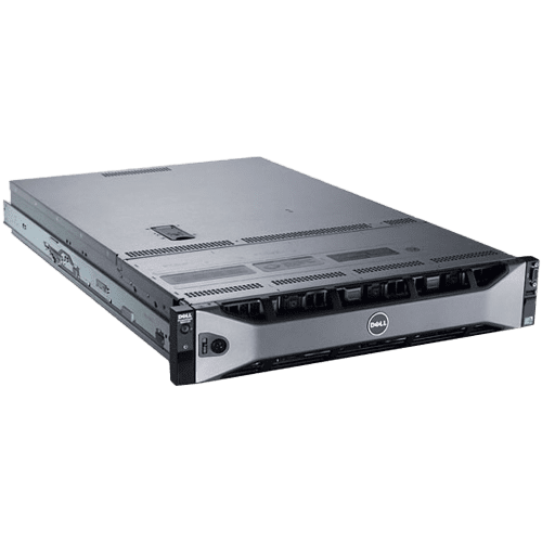 Dell PowerVault NX3100 Aksesuarları