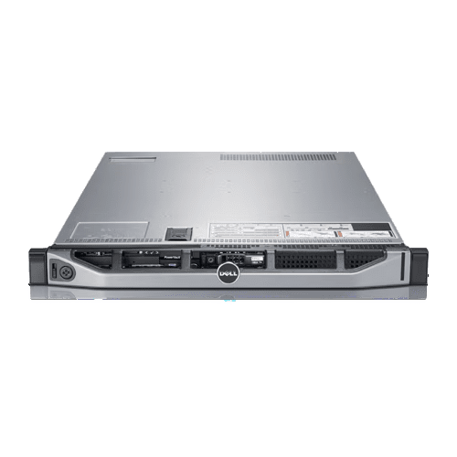 Dell PowerVault NX3300 Aksesuarları