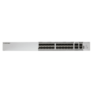 Fortinet FortiSwitch 1024E