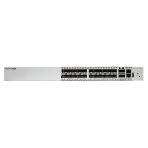 Fortinet FortiSwitch 1024E