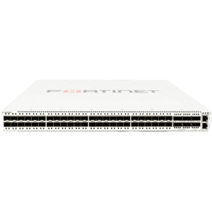 Fortinet FortiSwitch 1048E