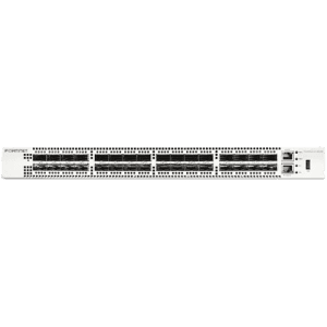 Fortinet FortiSwitch-3032E