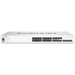 Fortinet FortiSwitch 424E-FPOE
