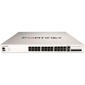 Fortinet FortiSwitch M426E-FPOE