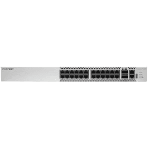 Fortinet FortiSwitch T1024E