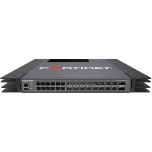 Fortinet FortiSwitchRugged 424F-POE
