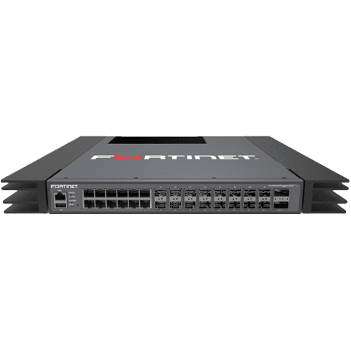Fortinet FortiSwitchRugged 424F-POE