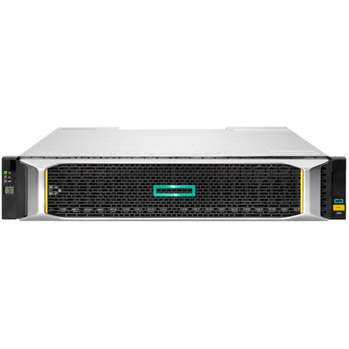 HPE MSA 1060 Aksesuarları