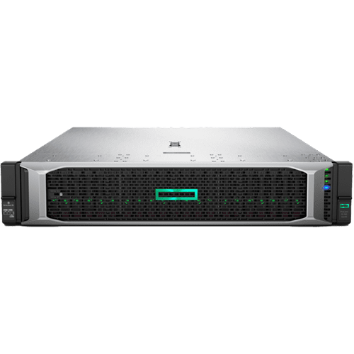 HPE Proliant DL1000 Aksesuarları