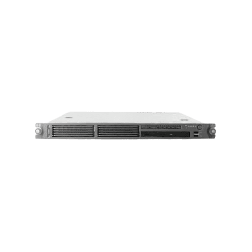 HPE Proliant DL140