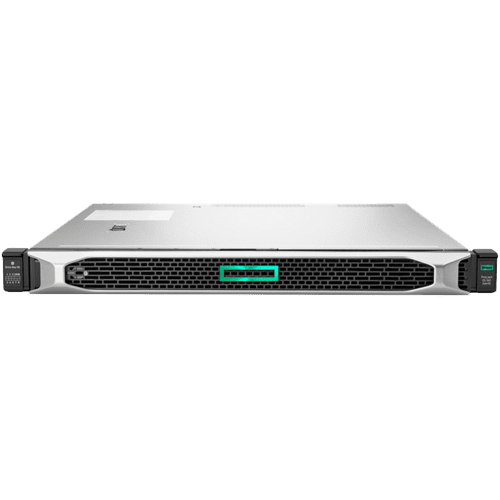 HPE Proliant DL160 G10 Aksesuarları