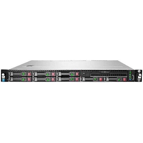HPE Proliant DL160 G9 Aksesuarları