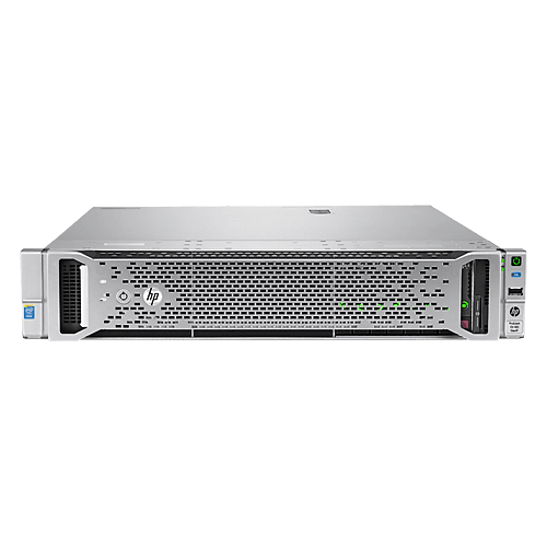 HPE Proliant DL185 Aksesuarları