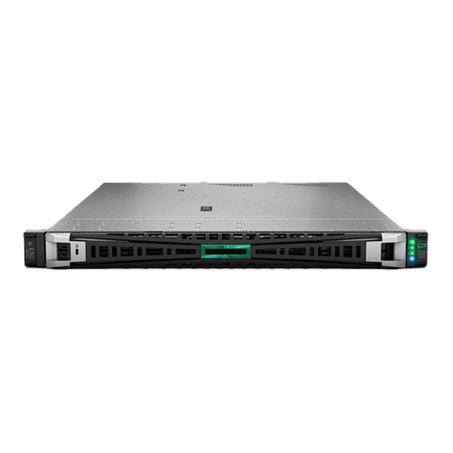 HPE Proliant DL320 G11 Aksesuarları