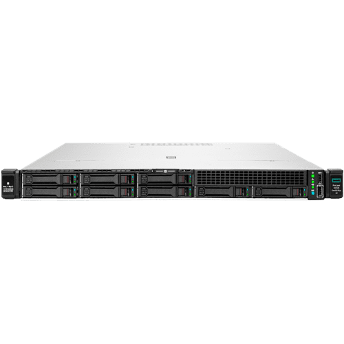 HPE Proliant DL325 G10+ Aksesuarları