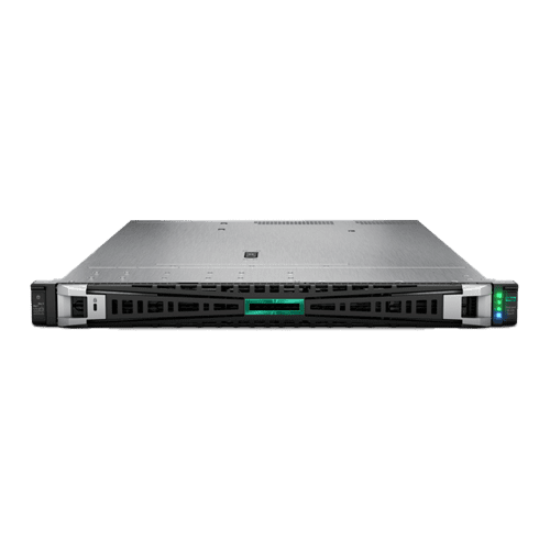 HPE Proliant DL325 G11 Aksesuarları
