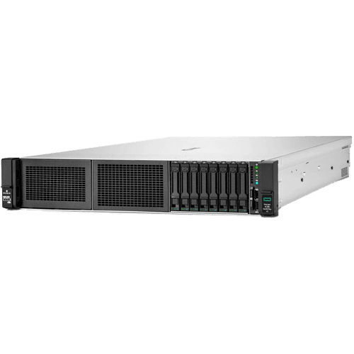 HPE Proliant DL345 G10+ Aksesuarları
