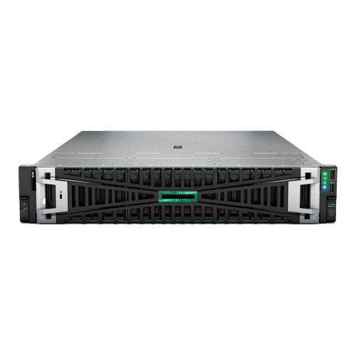 HPE Proliant DL345 G11 Aksesuarları