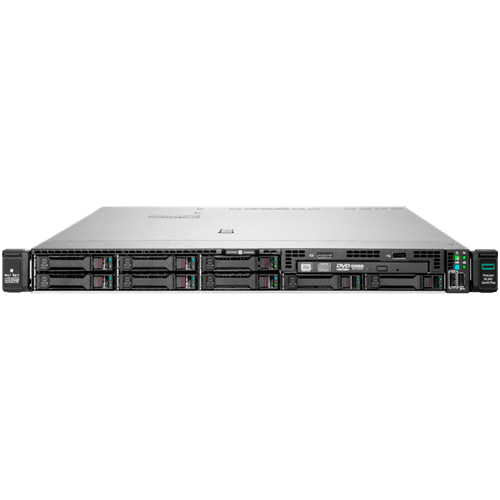 HPE Proliant DL360 G10+ Aksesuarları