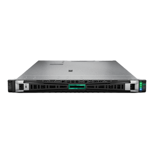 HPE Proliant DL360 G11 Aksesuarları