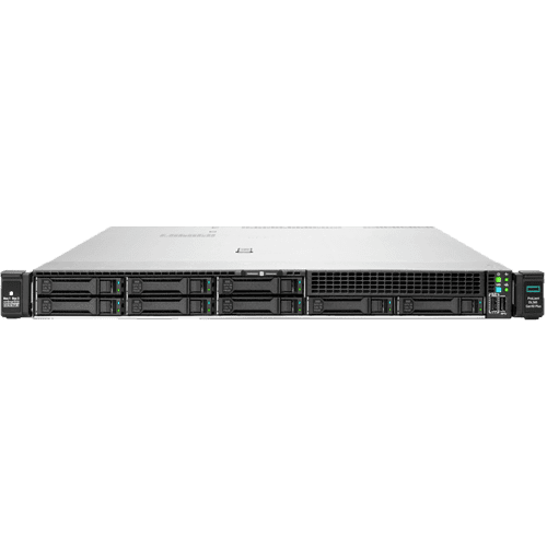 HPE Proliant DL365 G10+ Aksesuarları