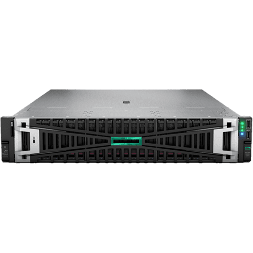 HPE Proliant DL385 G11 Aksesuarları