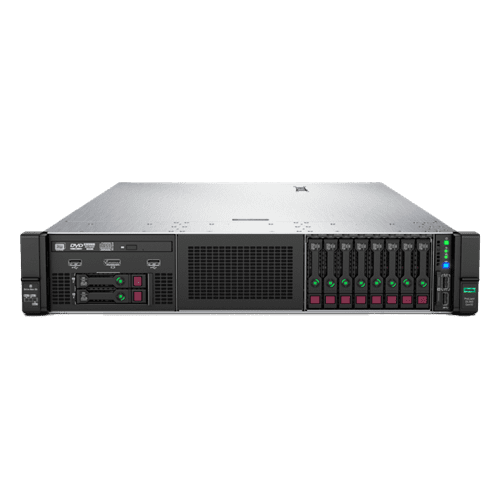 HPE Proliant DL560 G10 Aksesuarları