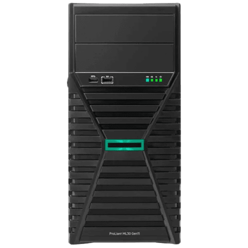 HPE Proliant ML30 G11 Aksesuarları