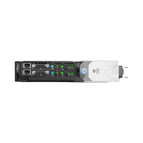 HPE Proliant XL750f G9 Aksesuarları