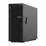 Lenovo Think System ST550 Tower Server