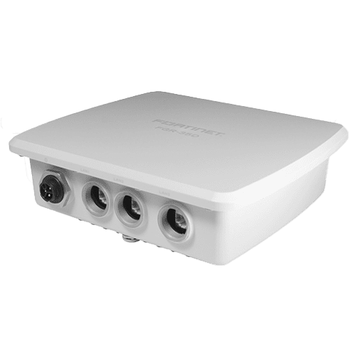 Fortigate Rugged 35D