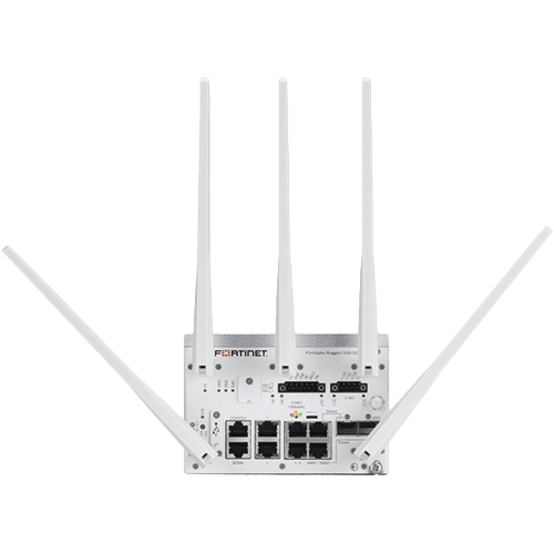 Fortigate Rugged 50G-5G