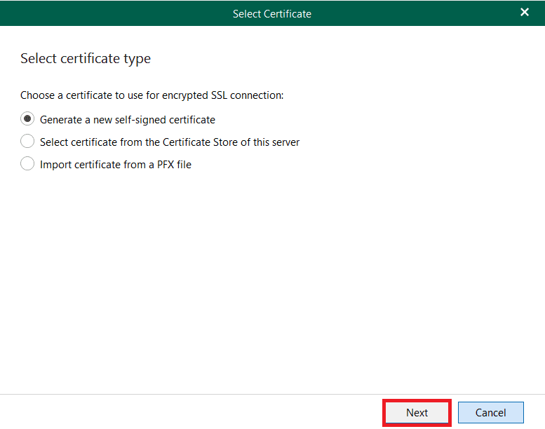 Office 365 Cross Tenant Migration Veeam Backup Office 365