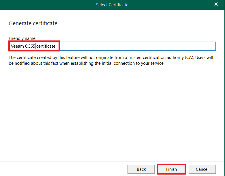 Office 365 Cross Tenant Migration Veeam Backup Office 365