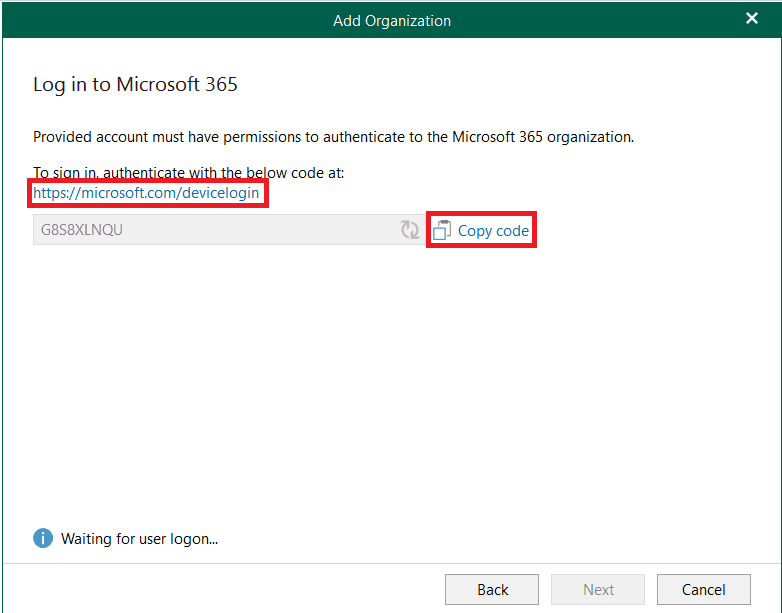 Office 365 Cross Tenant Migration Veeam Backup Office 365