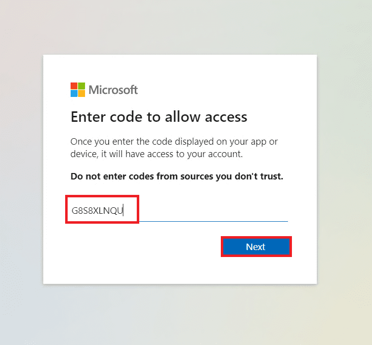 Office 365 Cross Tenant Migration Veeam Backup Office 365