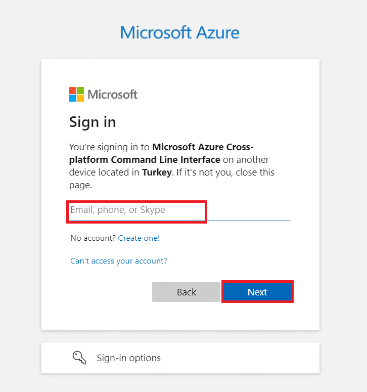 Office 365 Cross Tenant Migration Veeam Backup Office 365