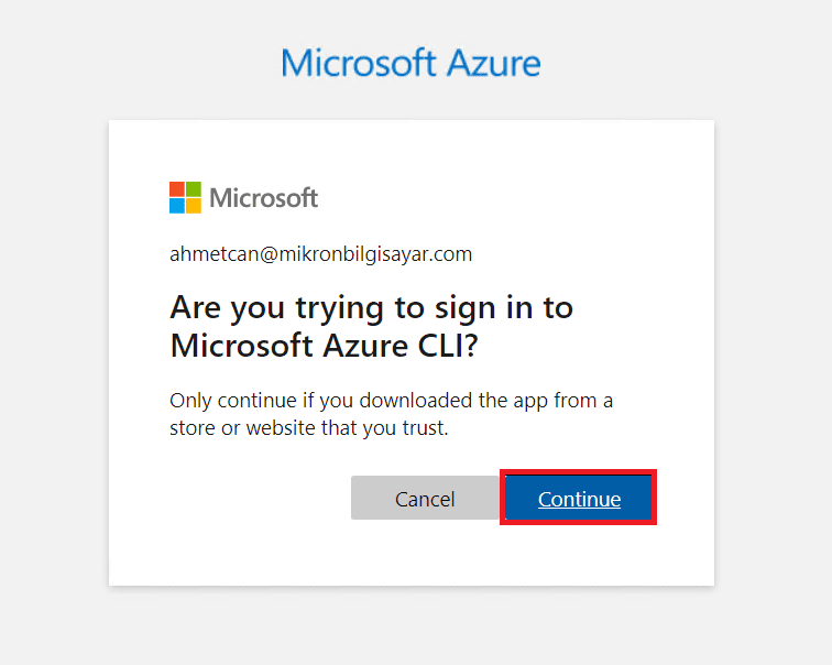 Office 365 Cross Tenant Migration Veeam Backup Office 365