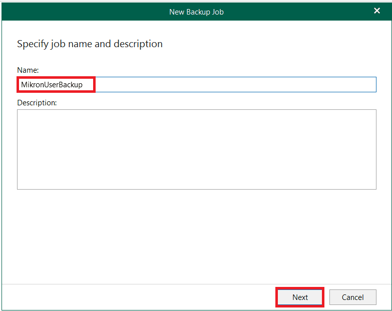 Office 365 Cross Tenant Migration Veeam Backup Office 365