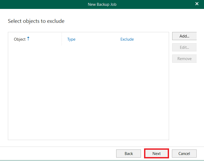 Office 365 Cross Tenant Migration Veeam Backup Office 365