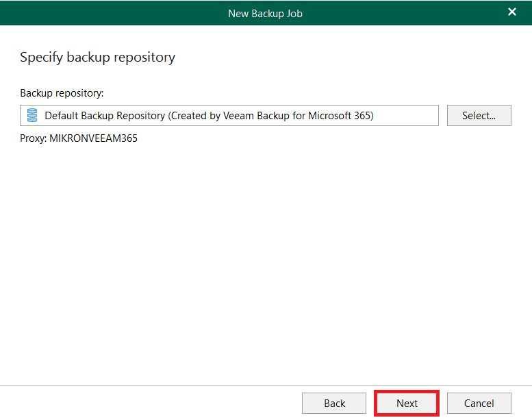 Office 365 Cross Tenant Migration Veeam Backup Office 365