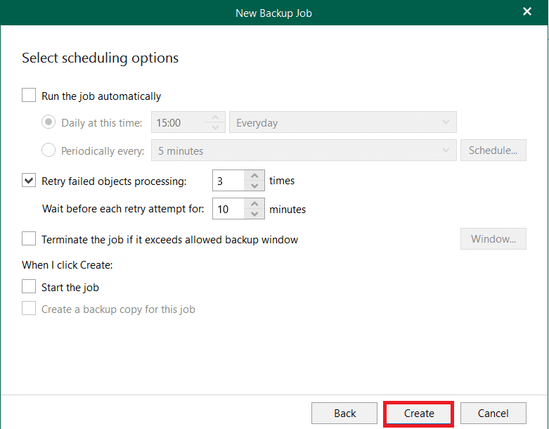Office 365 Cross Tenant Migration Veeam Backup Office 365