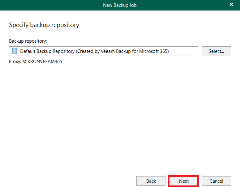 Office 365 Cross Tenant Migration Veeam Backup Office 365