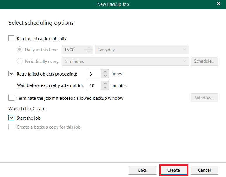 Office 365 Cross Tenant Migration Veeam Backup Office 365