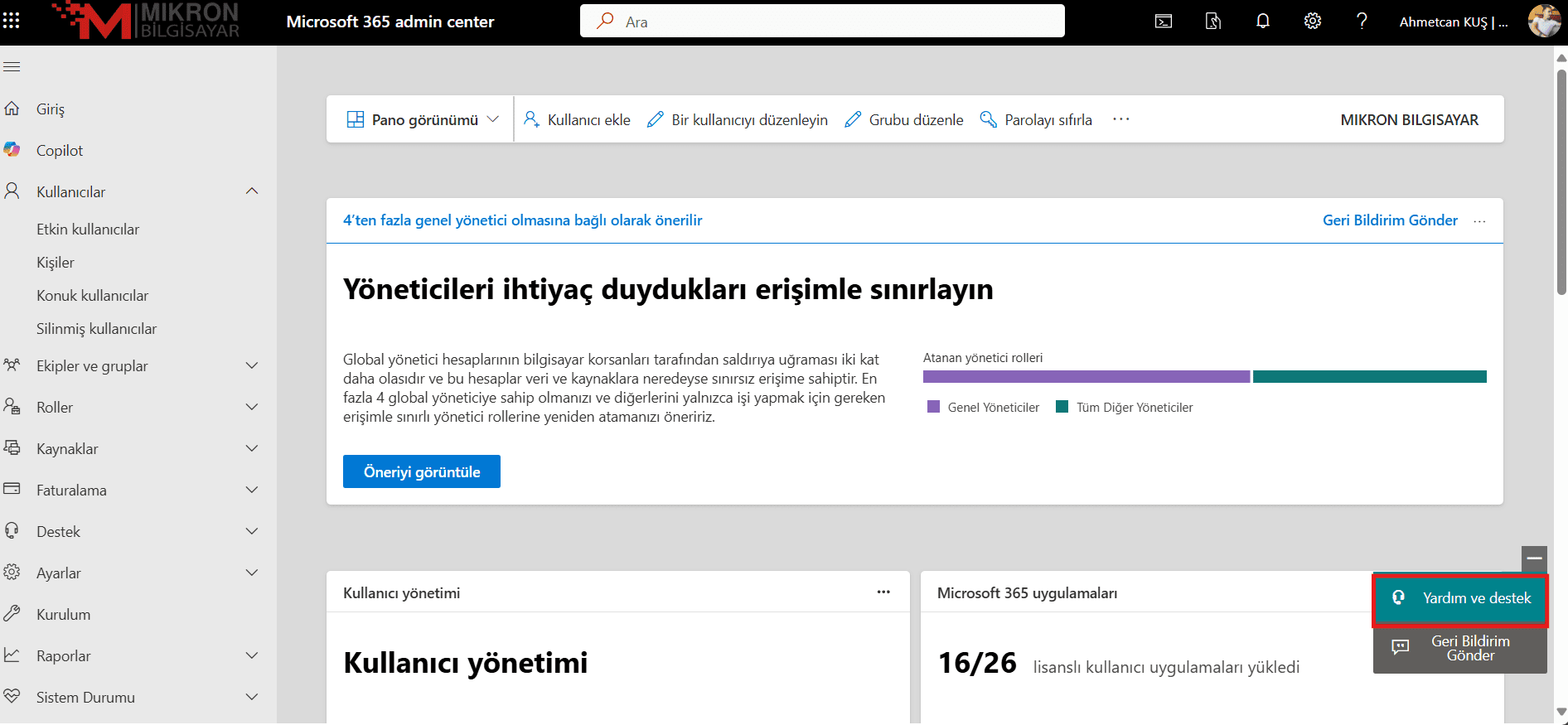 Office365 Pst Import