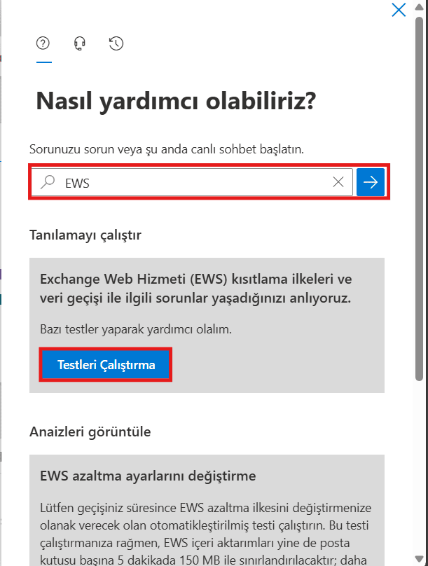 Office365 Pst Import