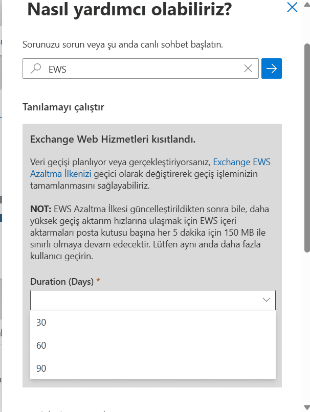 Office365 Pst Import